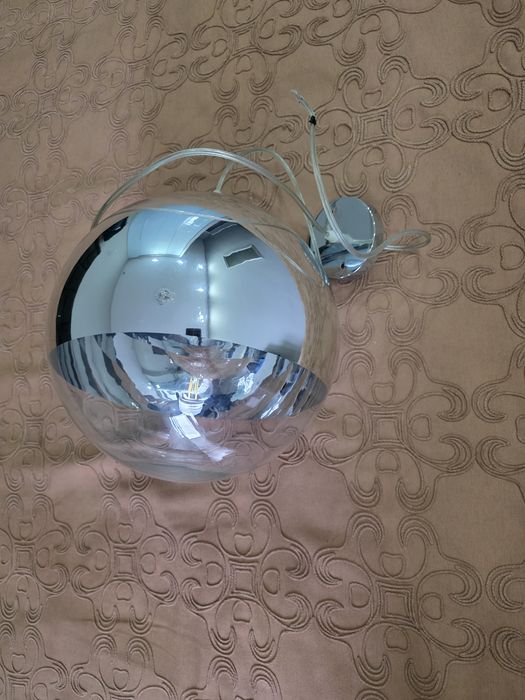 Продам Люстры б/у