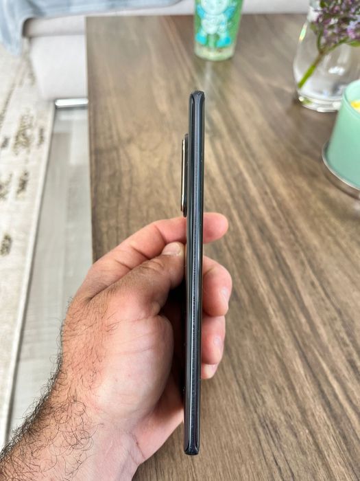 Huawei nova 10 impecabil full box