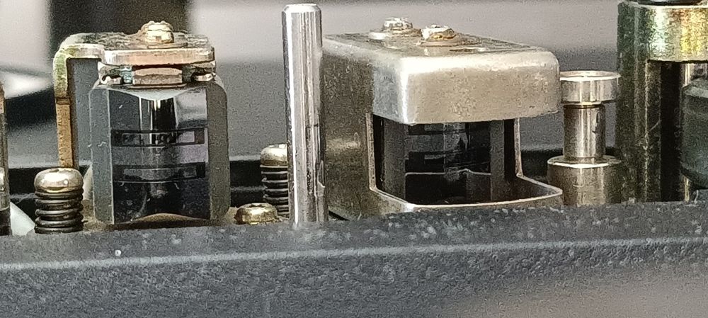 Магнитофон Sony ts-399