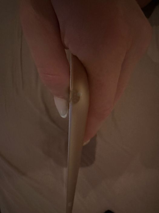 Ipad 10.2 пукнат дисплей