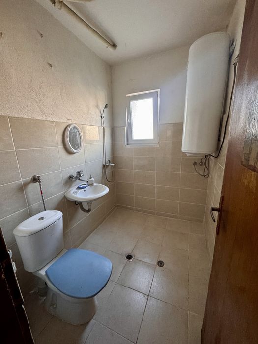 Продава се Тристаен апартамент в София, Бъкстон - 96 кв.м за 834 €/кв.м - Снимка #2