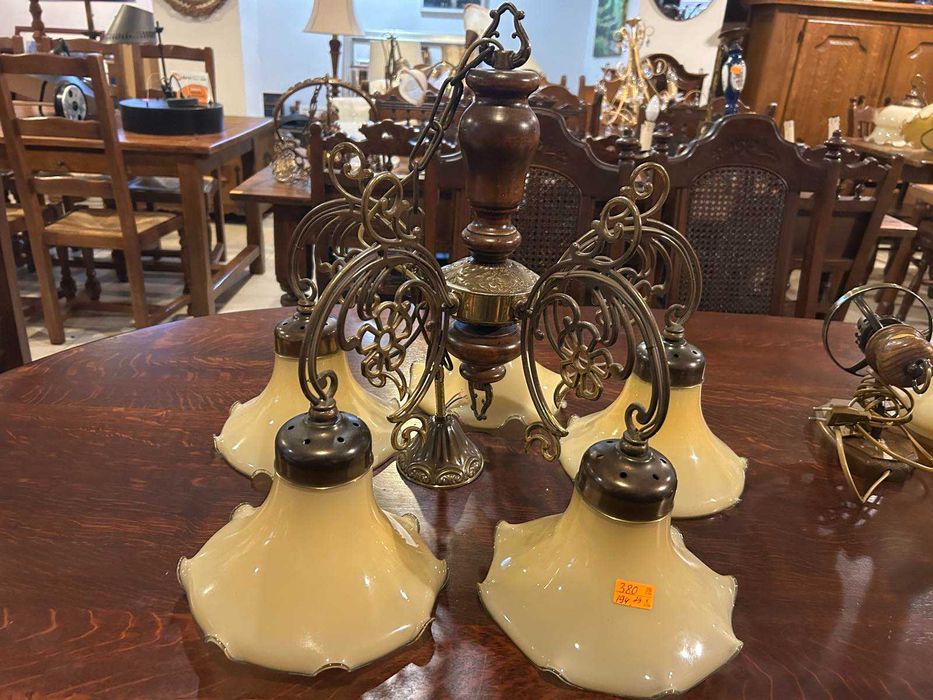 Класически полилей Холандия