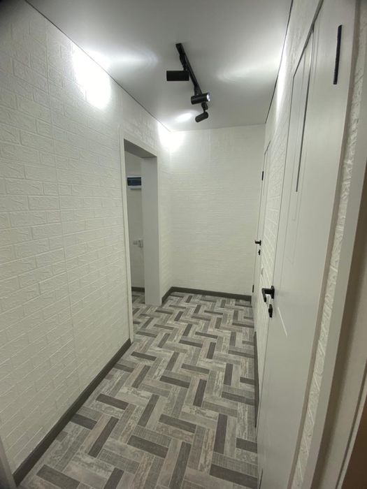 Продаеться квартира 2-х комнатная