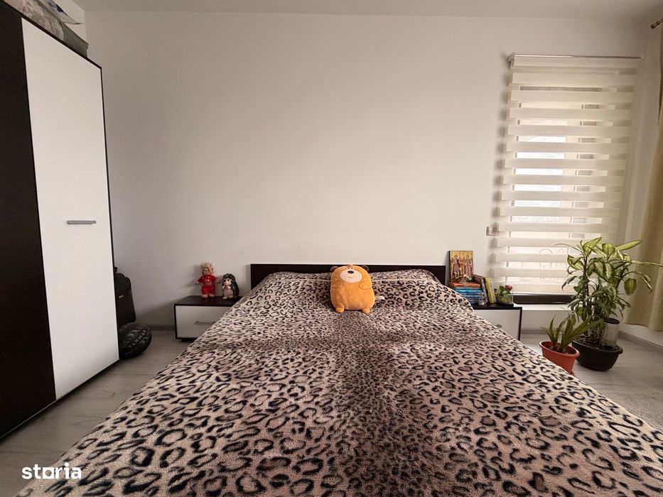 Apartament 3 Camere | Mobilat/Utilat | Oportunitate