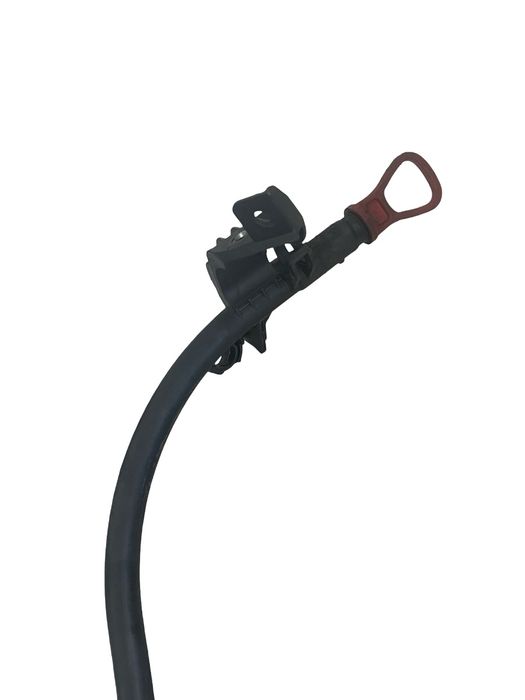 Joja Nivel Ulei Bmw 5 E60 2001 - 2010 2.0 520 D M47 D20 (204D4)