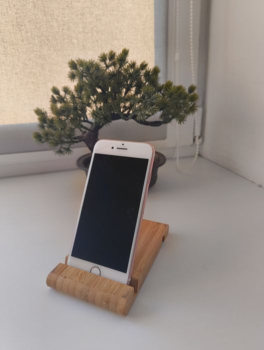 IPhone 7 32 гига