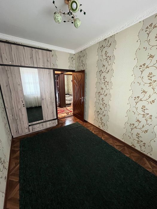 Аренда/Ижарага 2 хоналик квартира!