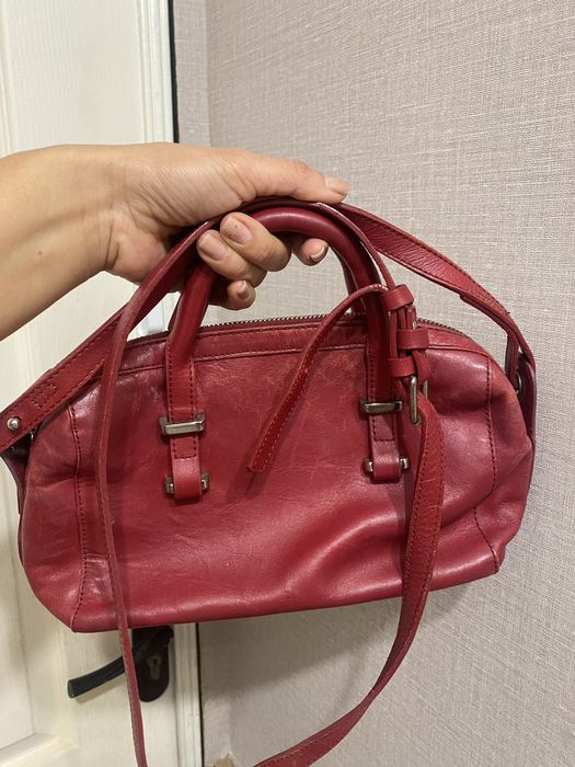 Продается брэндовая сумочка