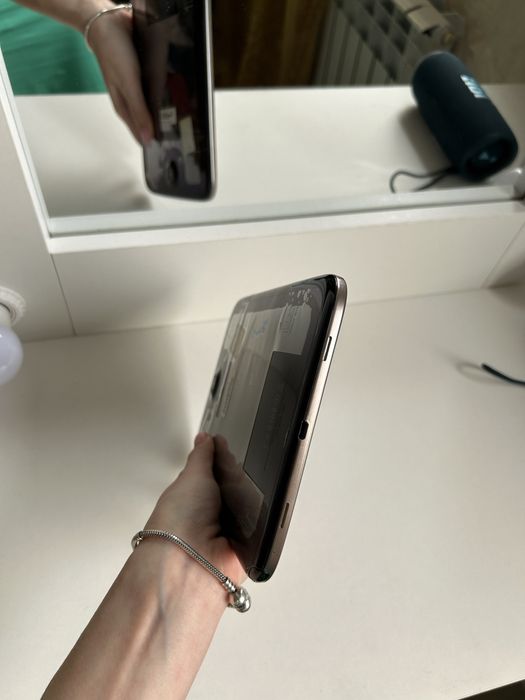 Samsung Galaxy Note 8.0