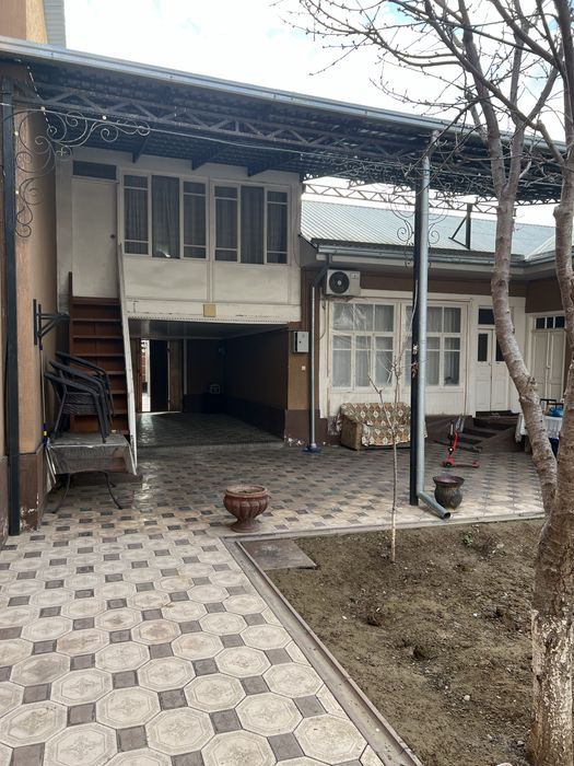 4 sotix uy Olmazor tumani Orzu chorrahasi