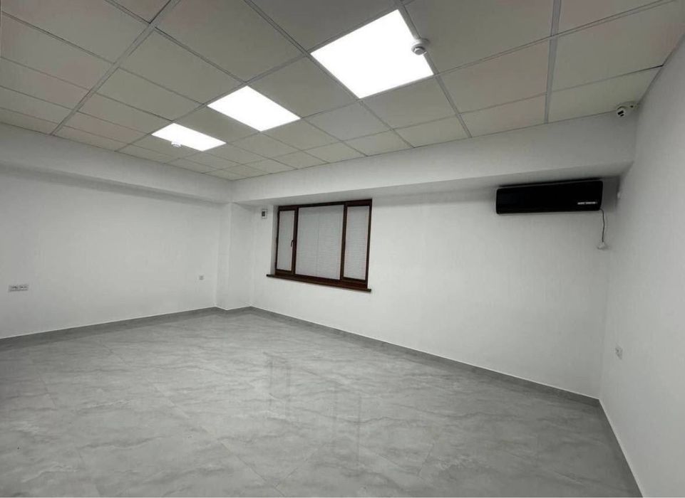 Продается офис Ор-р: Ц4, кафе Централ 206 м2