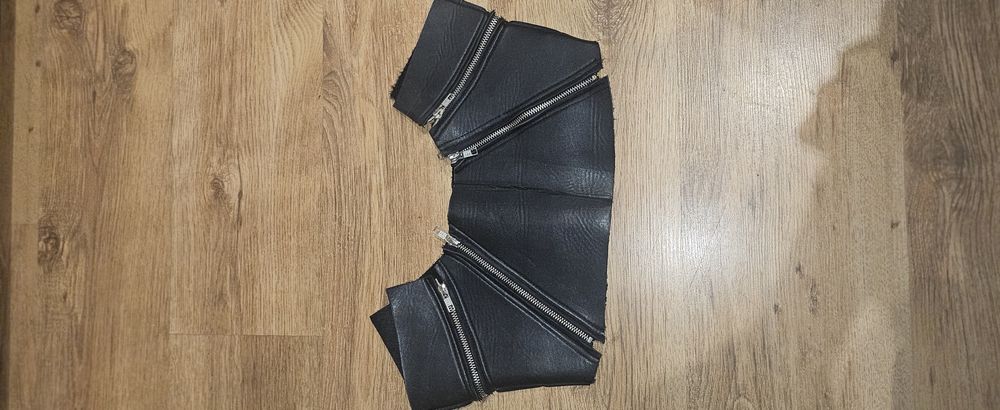 Nikole collection колан