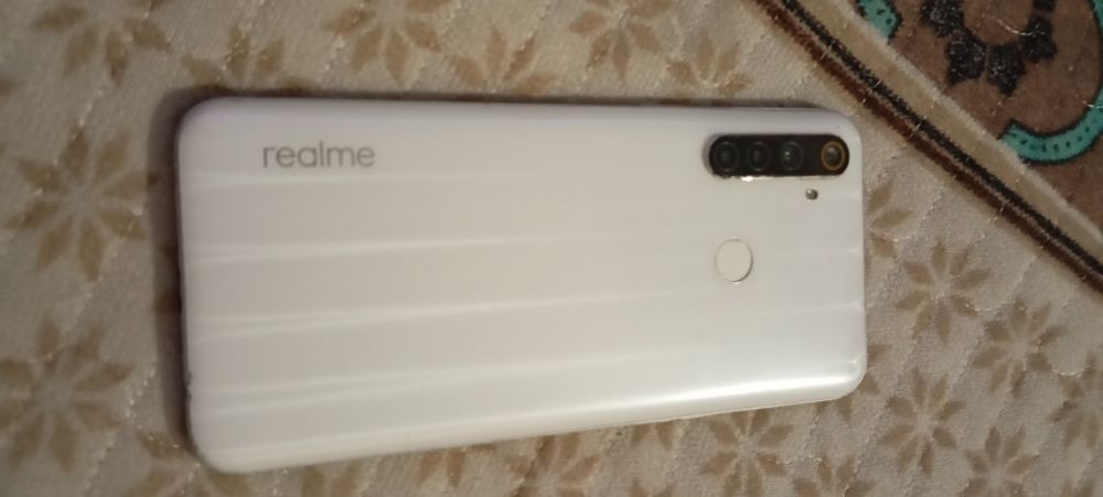 Хочу Обмен на айфон