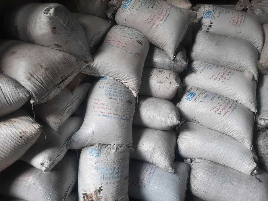 резиновая крошка гранула для футбола