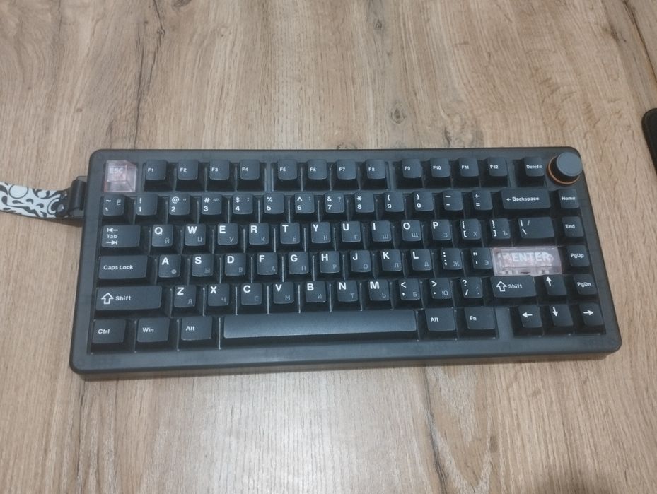 Компьютер  игровой