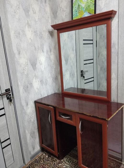 Продается тримо мебельный