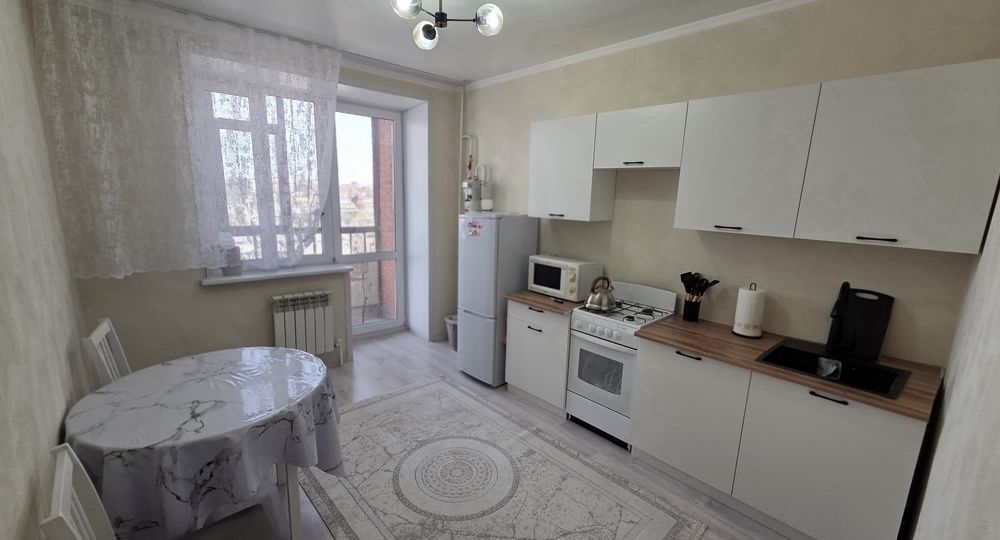 1 ком жк султан