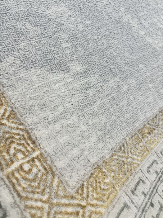 Ковер 2х4 Турция