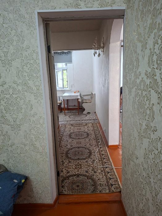 2болмели квартира сатылады