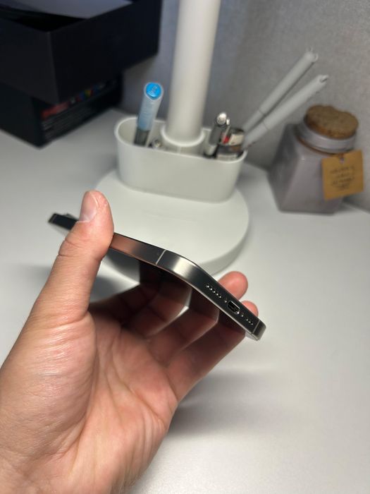 Iphone 15 pro айфон 15 про 128