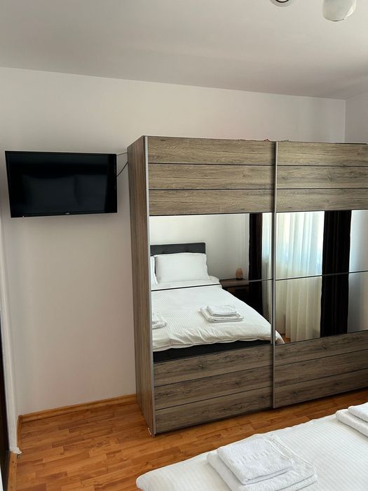 Chirie AP. 2 camere