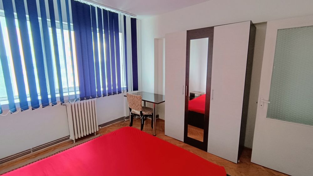 PF, Podu Ros, închiriez apartament 2 camere,D,CT, centrală termică,Palas,Centru, Ultracentral, 1001 articole