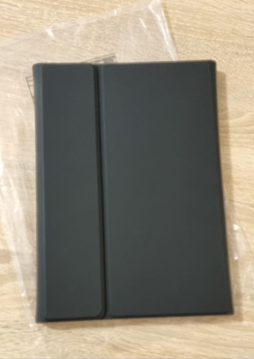 Husă Samsung Galaxy Tab s7 / s8 11inch