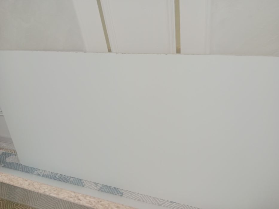 Кровать 35 000 т