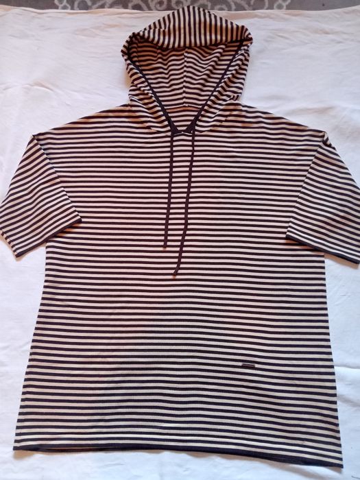 Продам летняя одежда все по 500