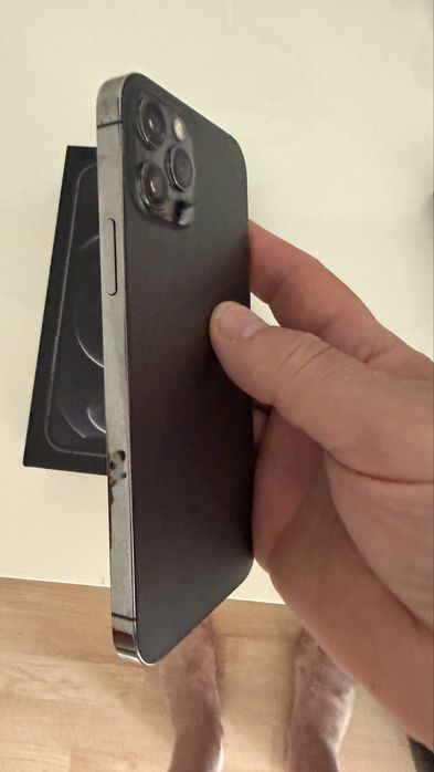 Iphone 12 Pro 128 GB