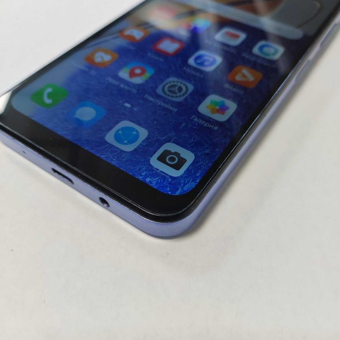 Huawei Nova 61 64\4GB