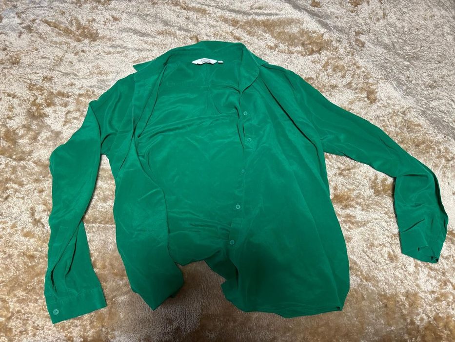 Продам вещи для носки