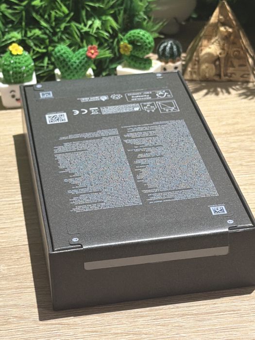 Samsung S25  ‼️Nou‼️Sigilat‼️Garantie‼️