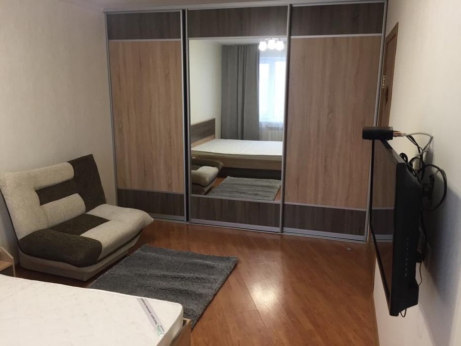 Сдам 1 комн р-он Гор парка,маг.Лакомка