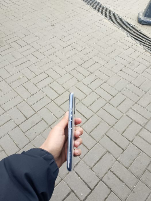 Redmi note 10 pro