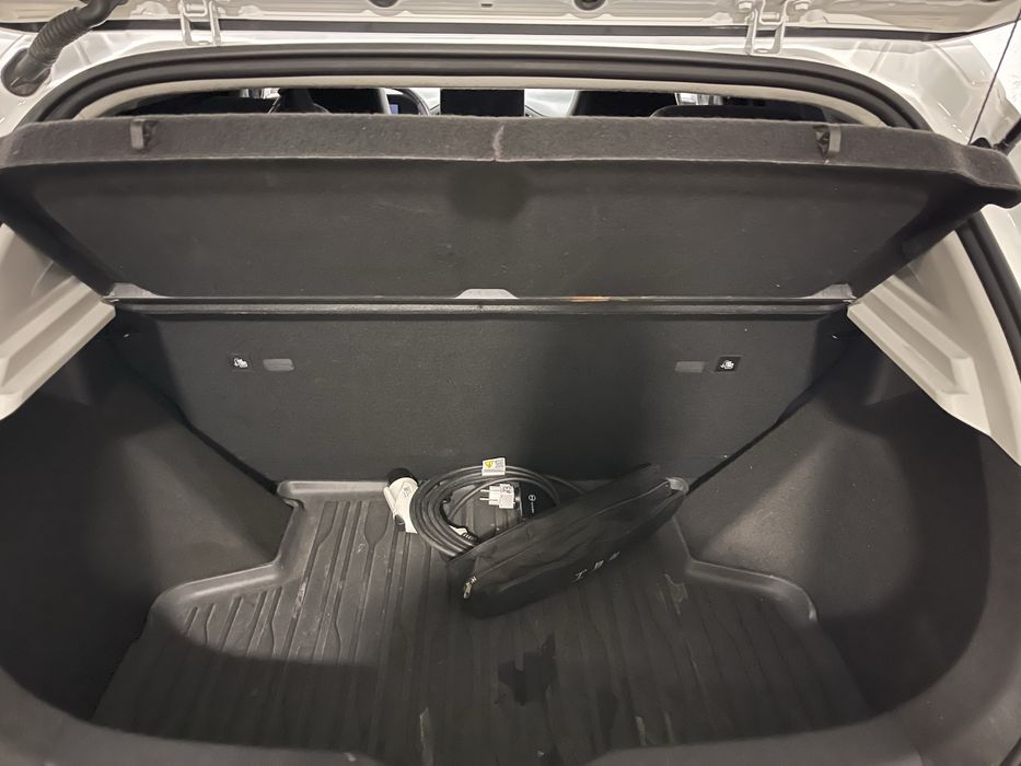 Byd e2 2024 yil 405 km luxury