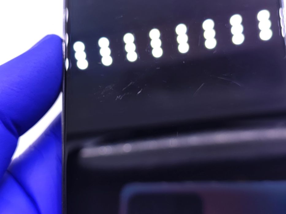 Samsung S22 5G 128GB Phantom Black 6GB, Garantie 24 luni | #D91366