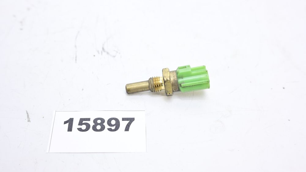 Senzor Temperatura Apa Aprilia RSV 1000 Mille 2001 - 2003