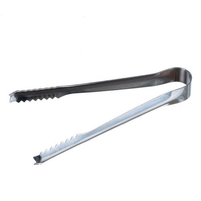 Луксозен комплект за уиски Глобус, бутилка, чаши сет, гарафа, декантер