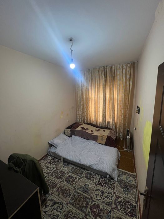 Квартира Продажа Юнусабад 19кв