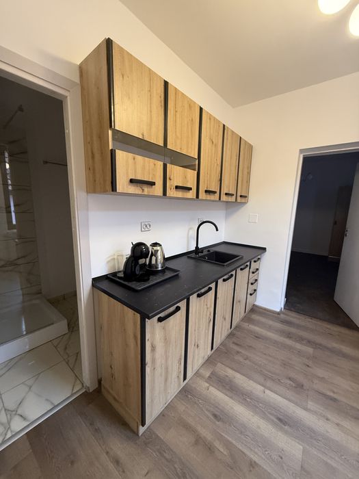 Cazare Brasov Apart hotel garsoniere regim hotelier apartament studio