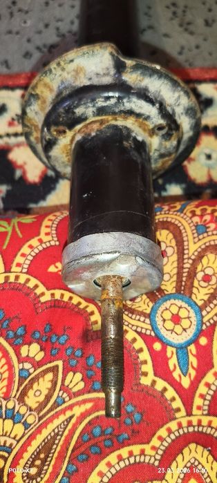 Приора амортизатор қолданылмаған таза