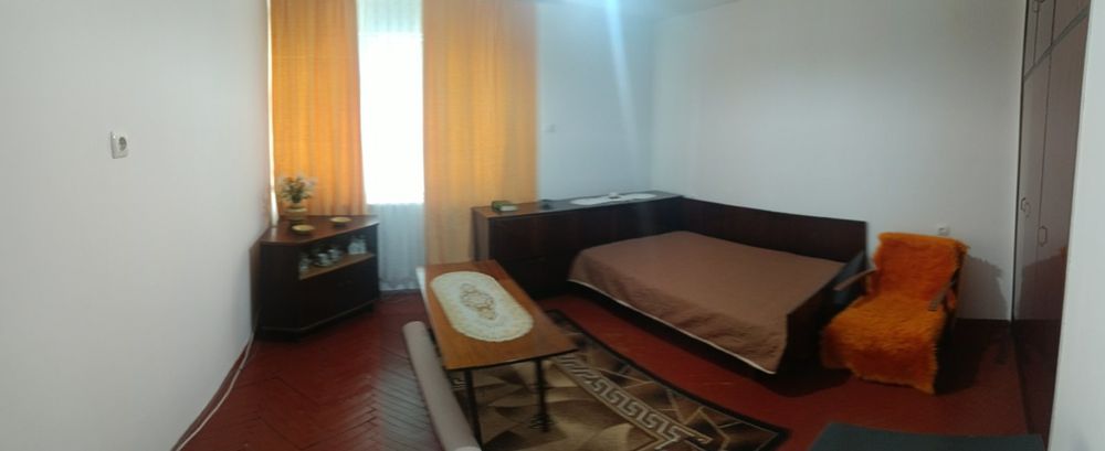 Продава се Етаж от къща в Нови пазар - 102 кв.м за 863 €/кв.м - Снимка #2