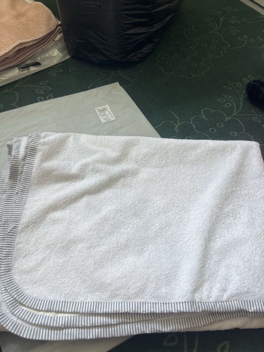 suv utkazmaydıgan prostın yumshoq arginal germanıya