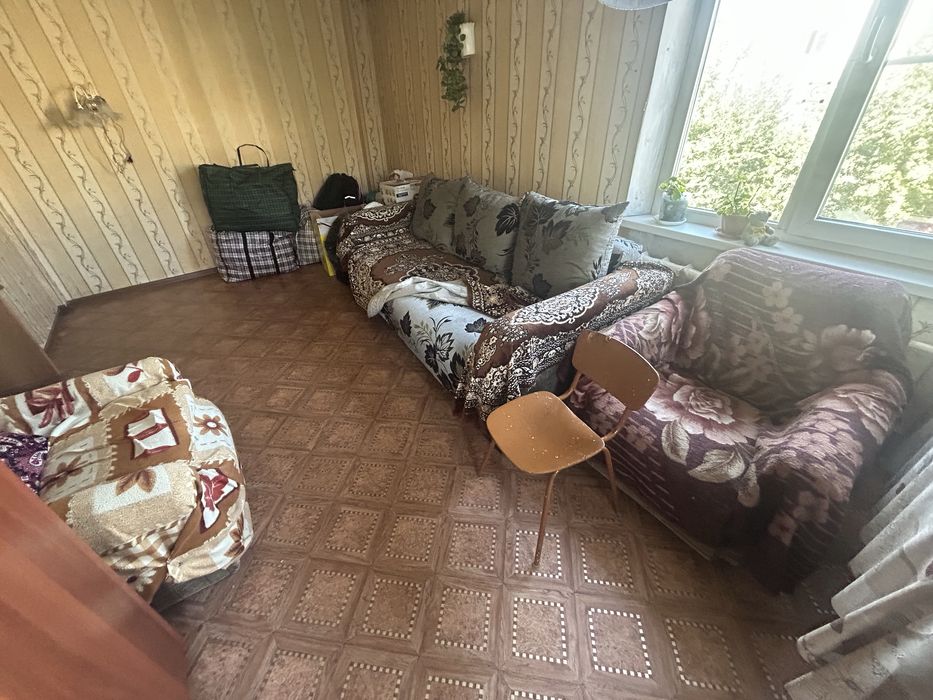 Мебель БЕСплатно