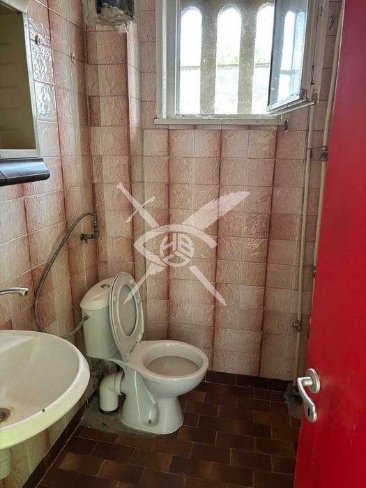 Продава се Двустаен апартамент в София, Банишора - 64 кв.м за 2250 €/кв.м - Снимка #6