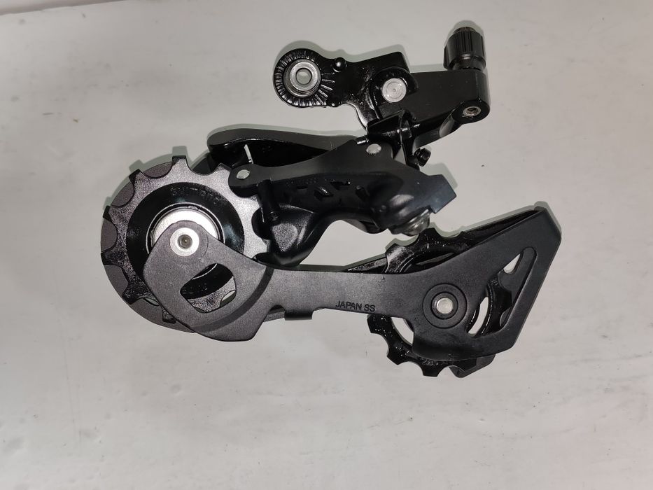 Суппорт SHIMANO 105 RD R7000 SS