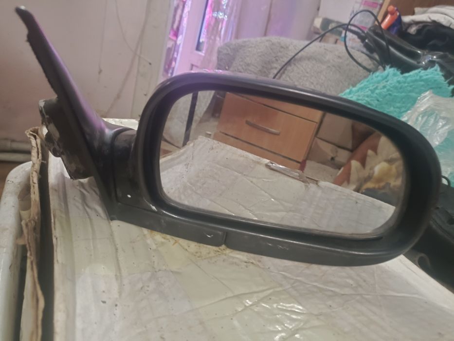 Зеркало для автомобиля