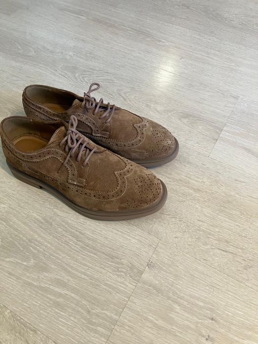 Vand pantofi Denis 42