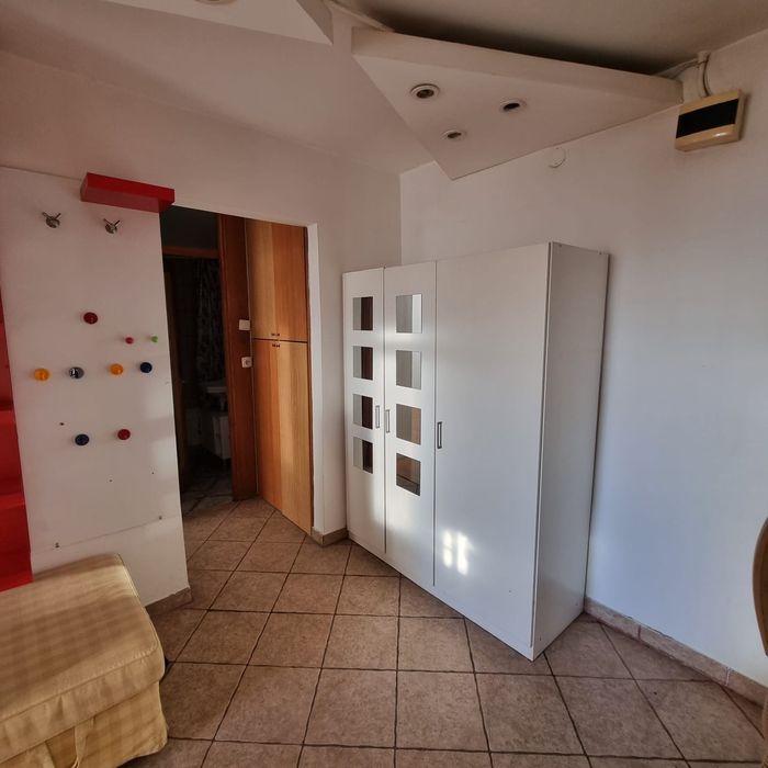 Apartament 2 camere de inchiriat